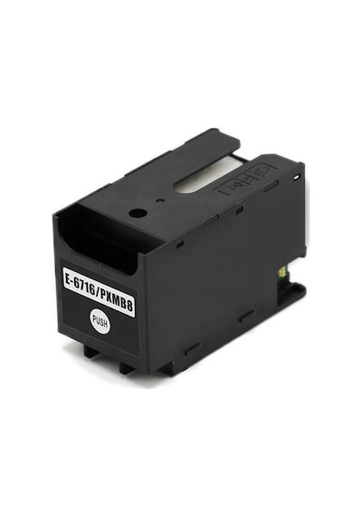 Epson Workforce Pro Wf-M5799 Bakım Kutusu (Uyumlu)