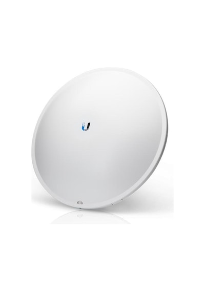 Ubnt Pbe-5ac-500 5ghz 450mbps 27dbı 25km Ptp/ptpmp Dış Ortam Access Poınt