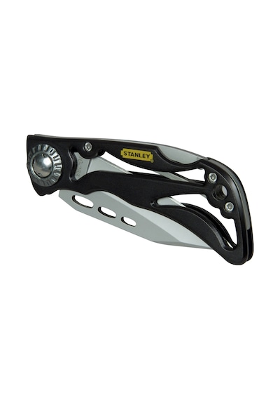 Stanley 0-10-253 Hobi Bıçağı Kilitli