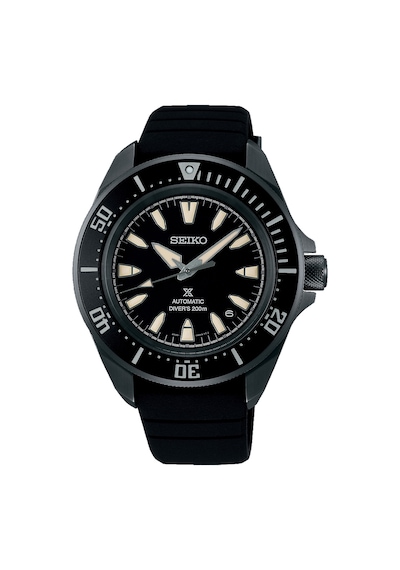 Seiko Presage Automatic Srpl15k1 Erkek Kol Saati