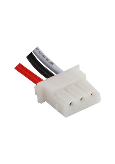 Kenz Cardico Ecg-108, Ecg-110 Ekg Cihazı Yedek Bataryası