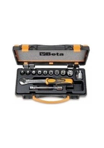 Beta, 910b/c10 Lokma Takımı Yıldız