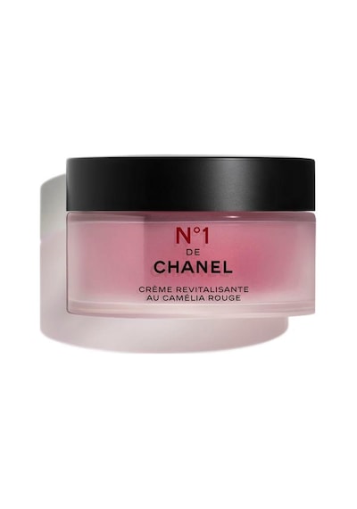 Chanel N.1 De Revitalizing Krem 50 G