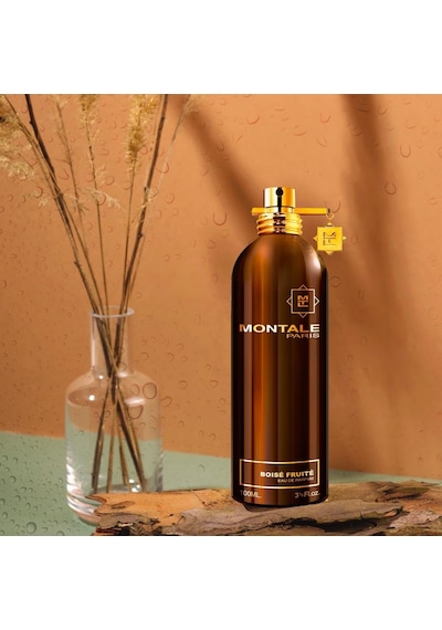 Montale Boise Fruite Edp 100 Ml Unisex Parfüm Odunsu