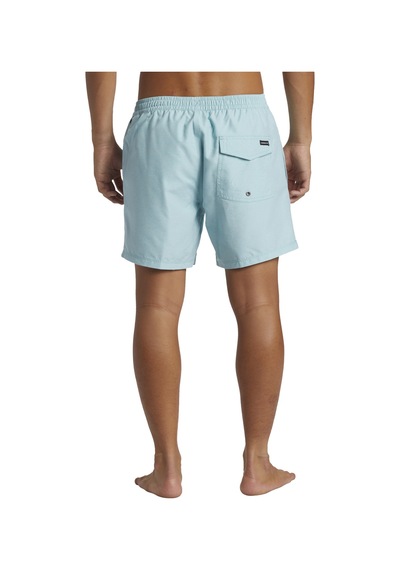 Quıksılver Quiksilver Everyday Deluxe Volley 15 Erkek Mavi Volley Short Bha0 Çok Renkli Quıksılver Quiksilver Everyday Deluxe Volley 15 Erkek Mavi Volley Short Bha0 Çok Renkli