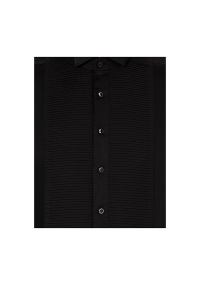 Pierre Cardin Slim Fit Smokin Gömlek 50251063-vr046 Çok Renkli