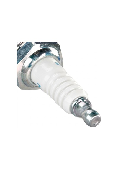 Ngk Buji Buzhw 2147 Mercury/evinrude/johnson Tırnaksız Dıştan Takma Deniz Motoru Bujisi - Surface Gap Outboard Spark Plug