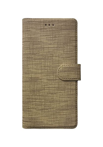 Için Kılıf Fabric Book 9c İle Uyumlu Kılıf