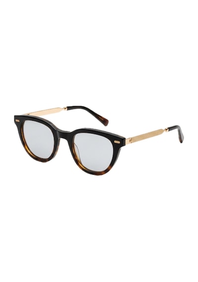 Kilian Suolo C1a 50 Photochromic Güneş Gözlüğü Kahverengi