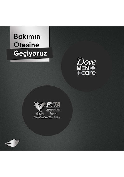 Dove Men +care Advanced Erkek Deodorant 72 Saat Koruma Invisible Dry 150 Ml