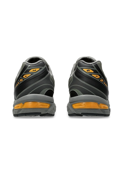 Asics Gel-1130 Ns Unisex Gri Sneakers 1203a413-022 Gri