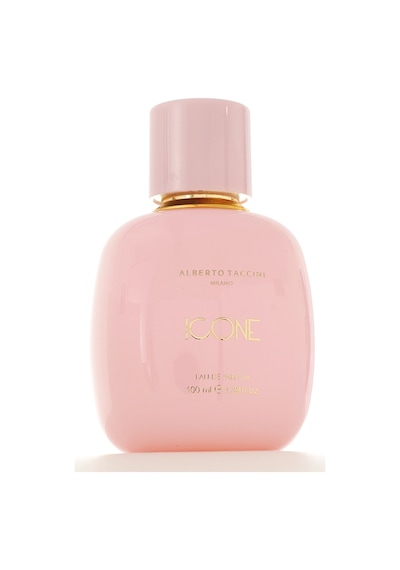 Alberto Taccini Icone Kadın Parfüm EDP 100 ML
