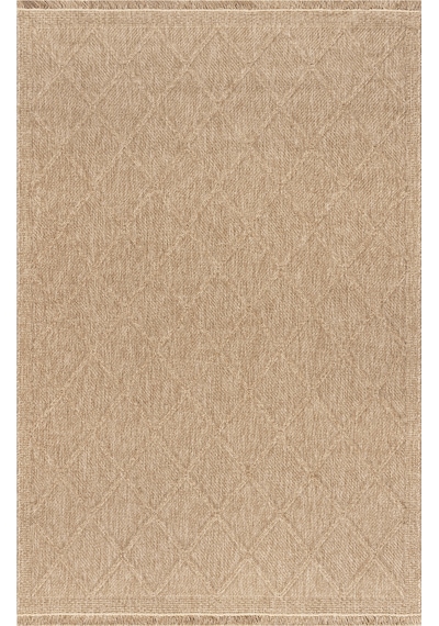 Koza Halı Fibra Natural Halı Kilim Salon Oturma Odası Yolluk Yatak Odası Ko Natural