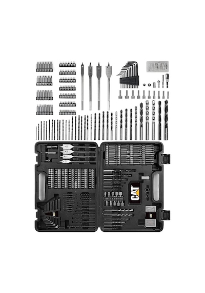 Worx Wx354.4set 20volt/4.0ah Li-ion Çift Akülü Kömürsüz Profesyonel Şarjlı Darbeli Matkap + Da01903
