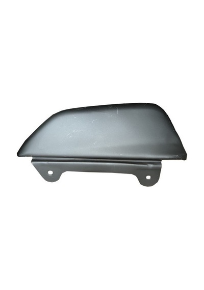Egsoz Muhafazası Tvs Wego Tvs
