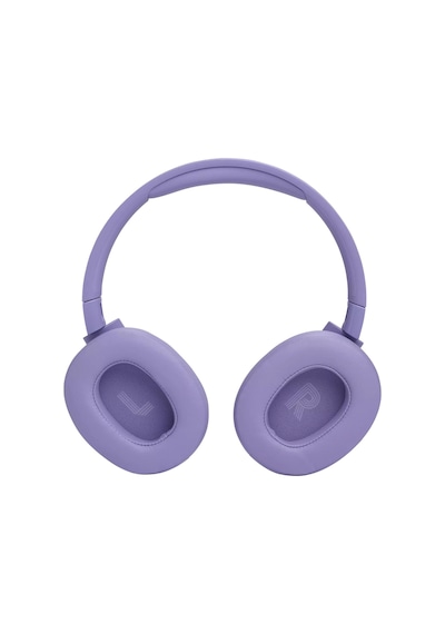 Jbl Tune T770BT Bluetooth 5.3 Wireless Kulak Üstü Kulaklık