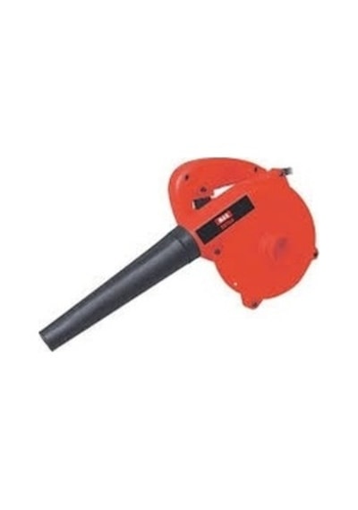 MaxExtra MX-5202 550 W Hava Üfleyici