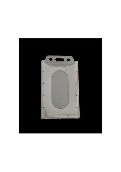 Taksun Tc-805 Metal Tekstil Makası, Kartelalı