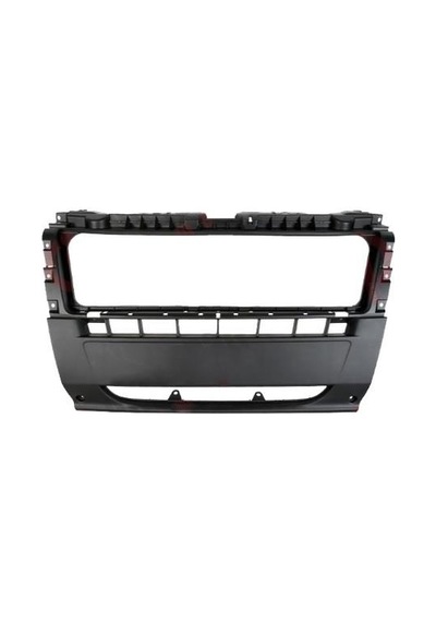 Ön Tampon Orta Boxer-jumper-ducato 2006-2017 7401.rh-735470253
