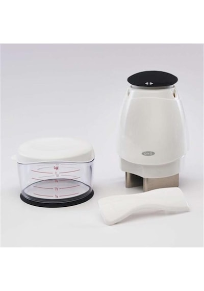 Oxo 1057959 Doğrayıcı