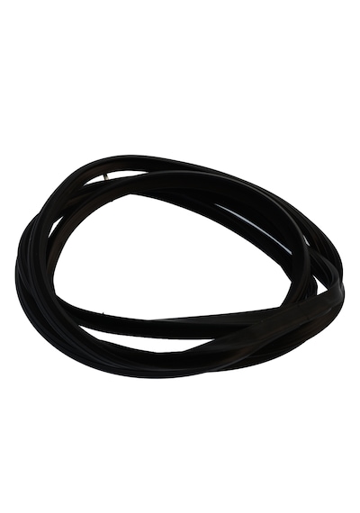 Profilo Uyumlu T31519,t31522,t31521 Fırın Kapak Contası