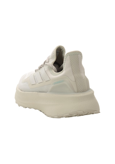 Jq5373-k Adidas Ultraboost 5 Gtx W Kadın Spor Ayakkabı Krem Jq5373-k Krem