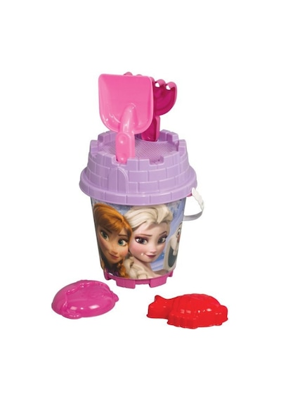 03044 Frozen Orta Kova   Set