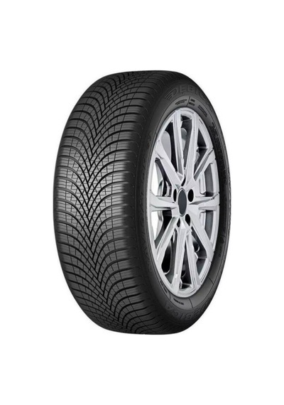 Debica 245/40R17 95Y Presto Uhp 2 Y18 Yaz Lastiği 2018