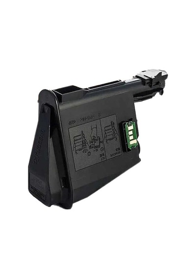 Uyumlu Toner Kyocera Tk - 1120 / Tk1120
