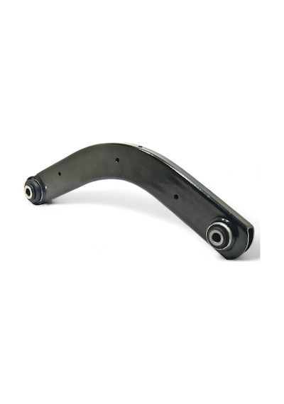 Opel Vectra C-signum Arka Denge Kolu Üst 2003-2008 423008