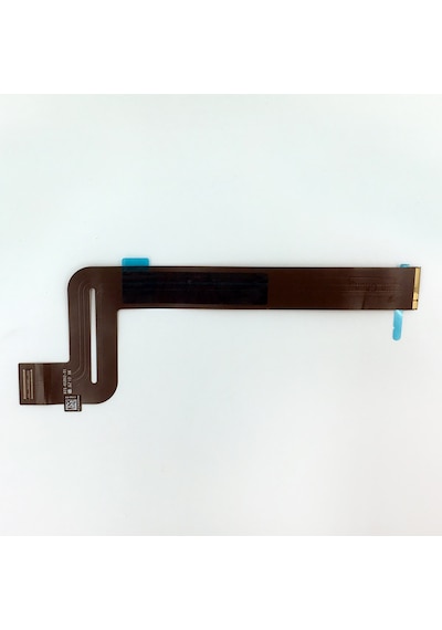 Apple Uyumlu MacBook Pro 13" A1708 2016 2017 Trackpad Cable 821-00946-01 A1708
