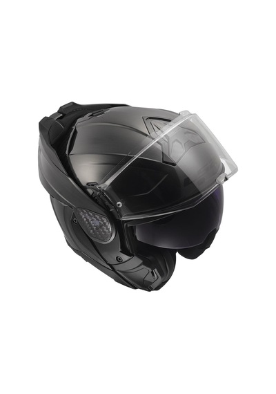 Ls2 Advant 2 Jeans Kask Renkli
