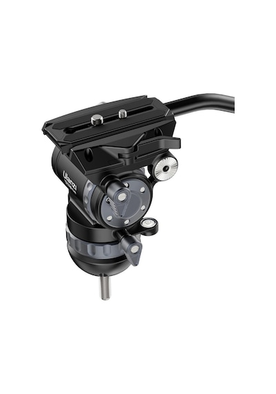 Ulanzi Video Fast Heavy Duty Fluid Head T045