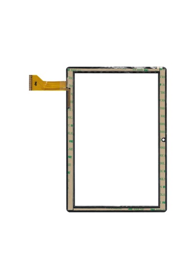 Kawai WA-1116QC Dokunmatik Siyah