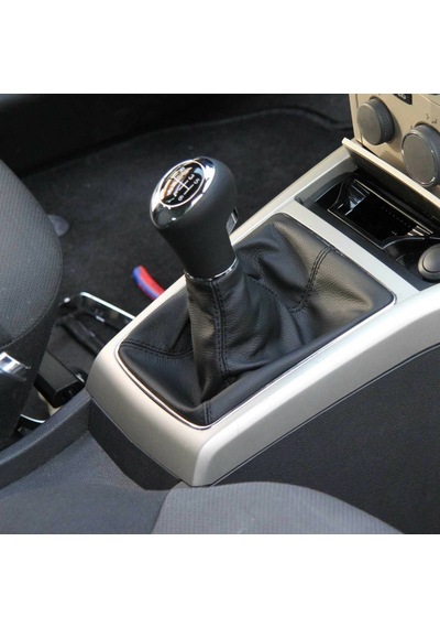 Opel Astra H Vites Ve El Fren Körüğü 2003 Model Ve Sonrası Için