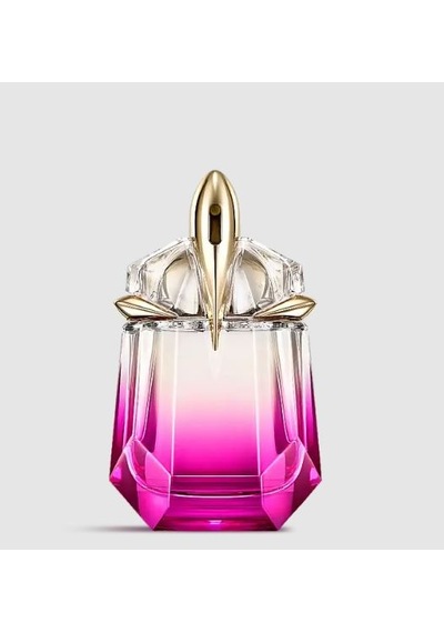 Thierry Mugler Alien Suprapulp Edp 30 Ml 3614274503227 Diğer