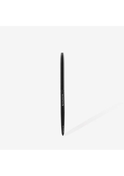 Nbe-06 Expert Jel Oje Fırçası, En 6 Mm/uzunluk 11 Mm