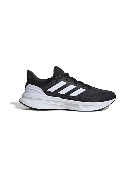 Adidas Ultrarun 5 Erkek Koşu Ayakkabısı C-adııe8794e10a00 Siyah