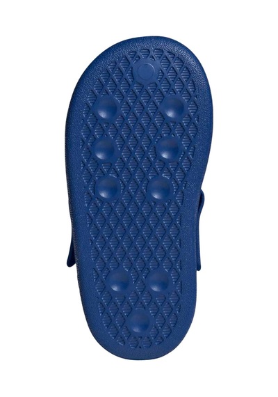 Ih8904-c Adidas Adıfom Adılette C Çocuk Sandalet Lacivert Ih8904-c