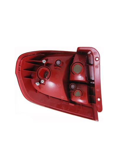 Hyundai Getz Sağ Arka Stop Lambası 2006--2011 N11.23961