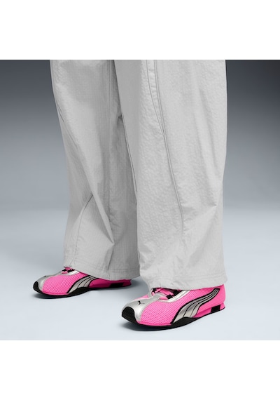 Puma H-street Og Unısex Ayakkabı 403692 07 Pembe