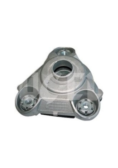 Ucel 31413 Amortısor Takozu On Sag Ducato Iıı Boxer Iıı Jumper Iıı 06