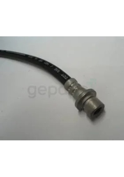 Arka Fren Hortumu Sh Honda Crv - 1997-2001