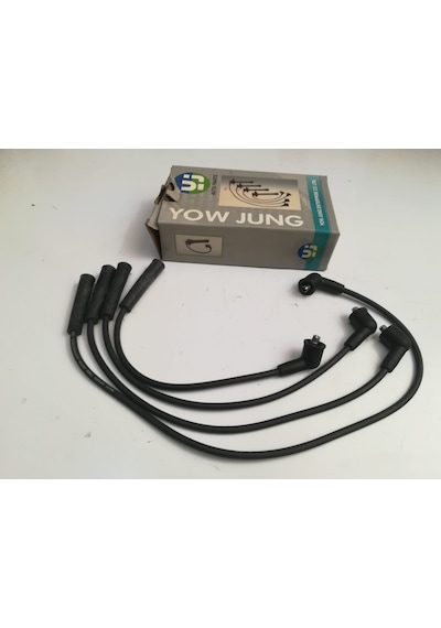 SEPHIA 99-01 1.6 16V BUJİ KABLOSU