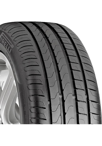 Pirelli 275/35R19 100Y XL RFT Cinturato P7 *Moe Yaz Lastiği 2024