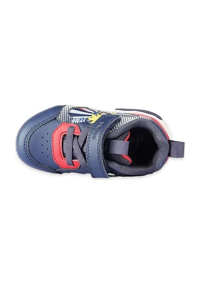 Vicco 346.b26y.116 Boyko Günlük Sneakers Lacivert Çocuk Spor Ayakkabı