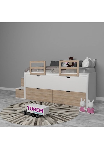 Massa Ranza Suntalam Diğer Massa Ranza Suntalam Diğer