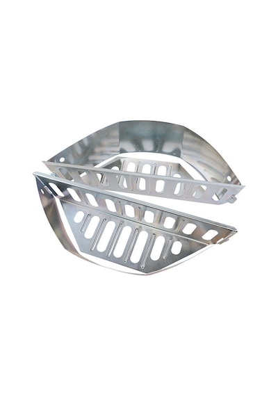 Weber Kömür Ayracı