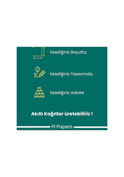 İki Renkli Kedi Poster, Statik Kağıt Premium Baskı Poster, Siyah Beyaz Kedi, Yapay Zeka Tasarım