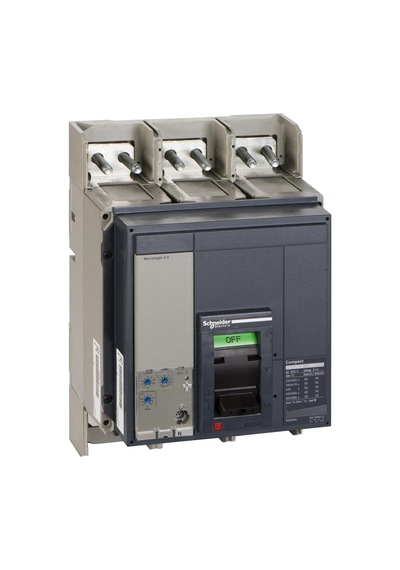 33472s2 Ns1000n Mıc2.0 3x1000a 50ka Ter. Mny. Şlt.